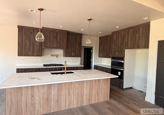 Photo 3 of Single family home for sale at 3005 Hope Estates Lane, Rexburg, ID 83440 | MLS# 2187236 | Listing updated on 2026-08-03