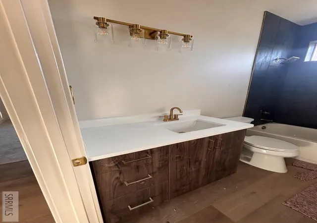Photo 4 of Single family home for sale at 3005 Hope Estates Lane, Rexburg, ID 83440 | MLS# 2187236 | Listing updated on 2026-08-03