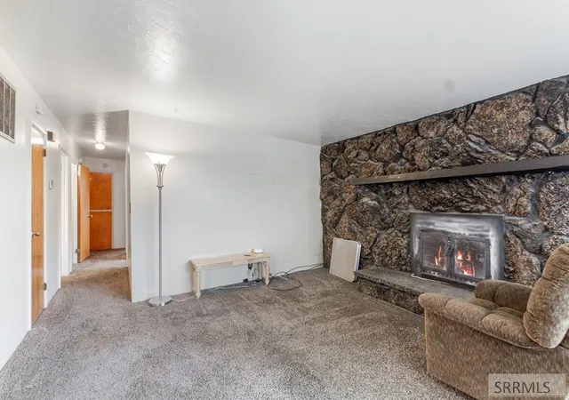 Photo 3 of Sale Pending at 1515 Dennis Avenue, Blackfoot, ID 83221 | MLS# 2188205 | Listing updated on 2026-09-10