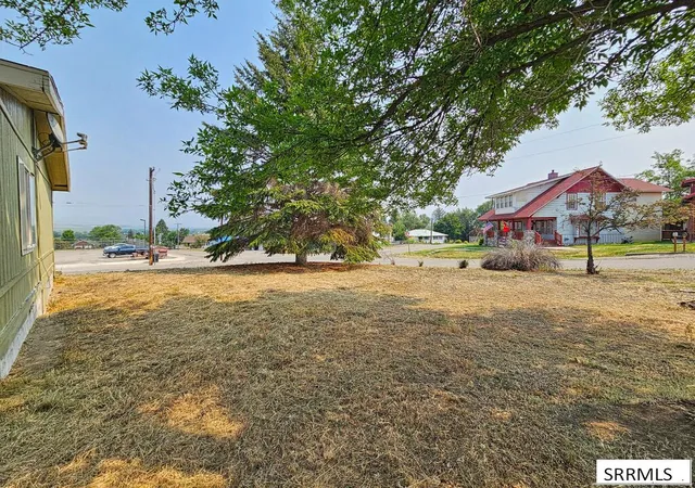 Photo 43 of Manufactured home for sale at 107 W 2nd Street, Salmon, ID 83467 | MLS# 2188378 | Listing updated on 2026-08-06