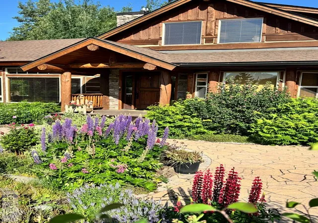 4th image of 850 W 10000 N, Tetonia, ID 83452 | MLS# 2185164