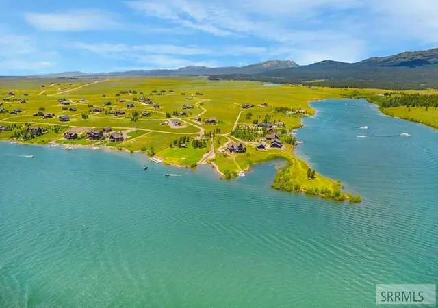1st image of 3829 Arange Peak Dr, Island Park, ID 83429 | MLS# 2187394