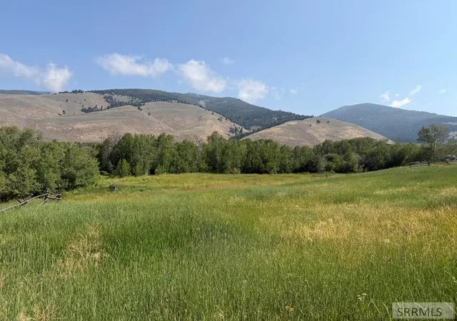 Land for sale at Nka E Sandy Creek Road, Salmon, ID 83467 | MLS# 2188193