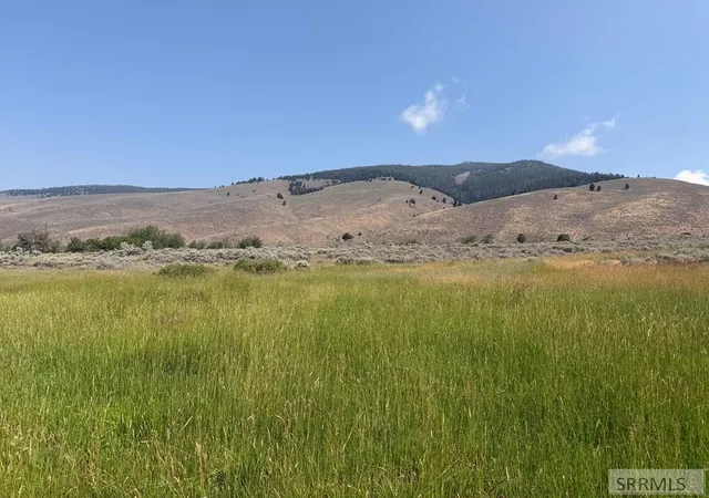 Photo 3 of House for sale at Nka E Sandy Creek Road, Salmon, ID 83467 | MLS# 2188193 | Listing updated on 2026-09-01