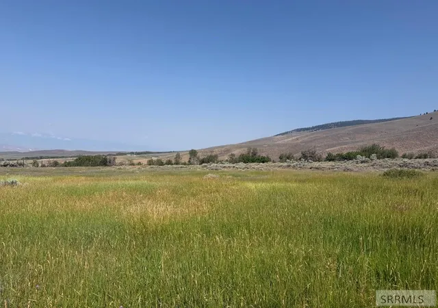 Photo 4 of House for sale at Nka E Sandy Creek Road, Salmon, ID 83467 | MLS# 2188193 | Listing updated on 2026-09-01