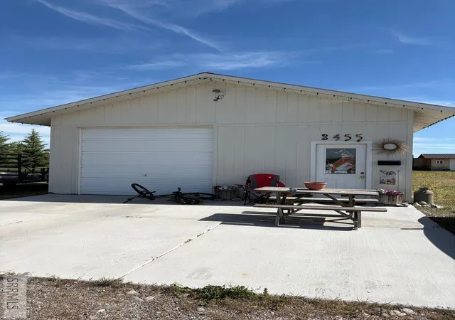 Homes for sale in Rexburg, ID | 3455 W 3000 N, Rexburg, ID 83440 | MLS# 2187104