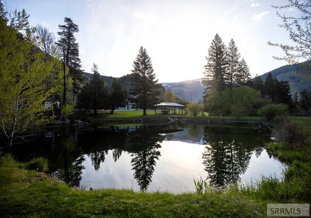 3rd image of 37 Canyon View Road, Salmon, ID 83467 | MLS# 2186031