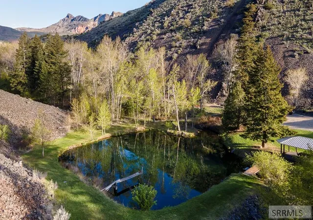 4th image of 37 Canyon View Road, Salmon, ID 83467 | MLS# 2186031