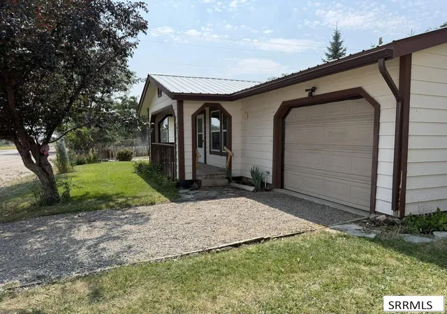 Photo 37 of Sale Pending at 110 S 11th Street, Challis, ID 83226 | MLS# 2188543 | Listing updated on 2026-08-24