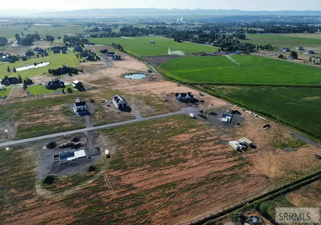 2nd image of Tbd Clover Meadow Way, Rexburg, ID 83440 | MLS# 2184670