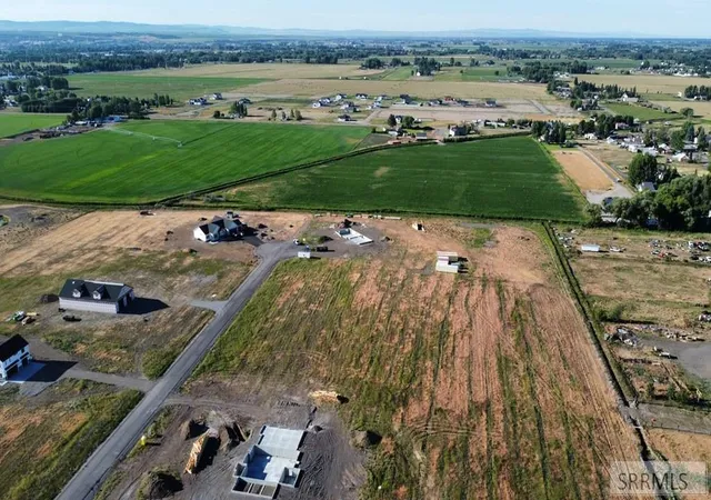 Photo 3 of Land for sale at Tbd Clover Meadow Way, Rexburg, ID 83440 | MLS# 2184670 | Listing updated on 2026-03-13