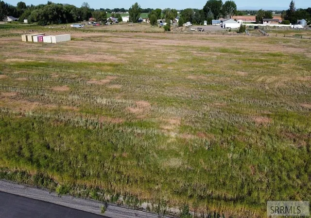 Photo 3 of Land for sale at Tbd Clover Meadow Way, Rexburg, ID 83440 | MLS# 2184670 | Listing updated on 2026-03-13