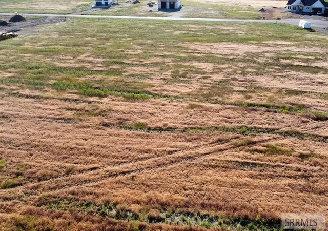 Photo 4 of Land for sale at Tbd Clover Meadow Way, Rexburg, ID 83440 | MLS# 2184670 | Listing updated on 2026-03-13