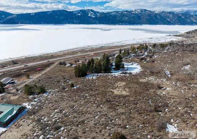 1st image of Lot 2 Chokecherry Lane, Irwin, ID 83428 | MLS# 2182253