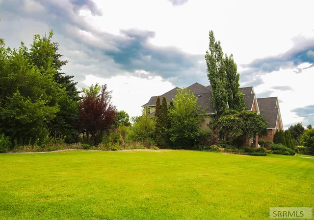 Photo 3 of Mansion for sale at 4865 Stanfield Lane, Idaho Falls, ID 83404 | MLS# 2187839 | Listing updated on 2026-08-31