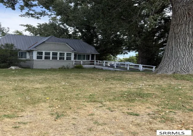Single family home for sale at 3575 665 N, Menan, ID 83434 | MLS# 2188730