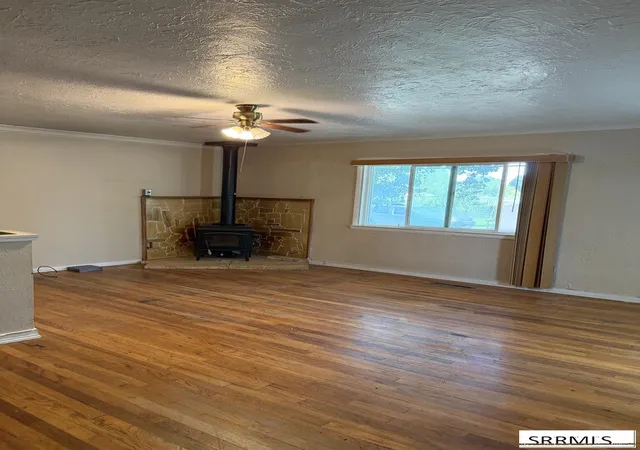 Photo 2 of Single family home for sale at 3575 665 N, Menan, ID 83434 | MLS# 2188730 | Listing updated on 2026-09-24