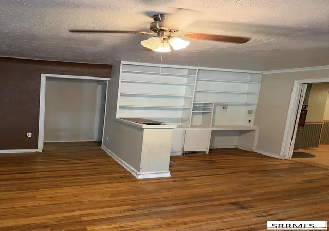 Photo 3 of Single family home for sale at 3575 665 N, Menan, ID 83434 | MLS# 2188730 | Listing updated on 2026-09-24