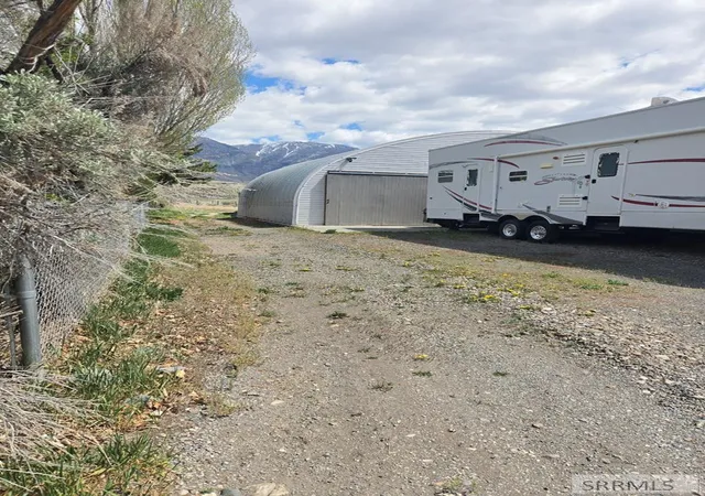 37th image of 111 Hickok, Mackay, ID 83251 | MLS# 2186025