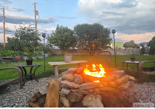 3rd image of 111 Hickok, Mackay, ID 83251 | MLS# 2186025