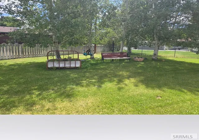 5th image of 111 Hickok, Mackay, ID 83251 | MLS# 2186025