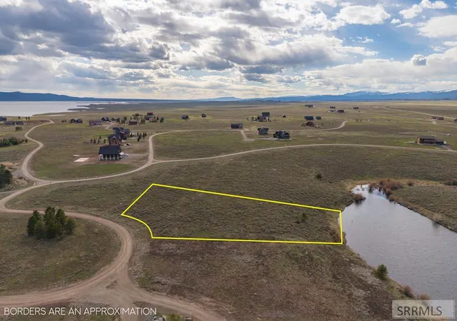 1st image of 3742 The Point, Island Park, ID 83429 | MLS# 2186293