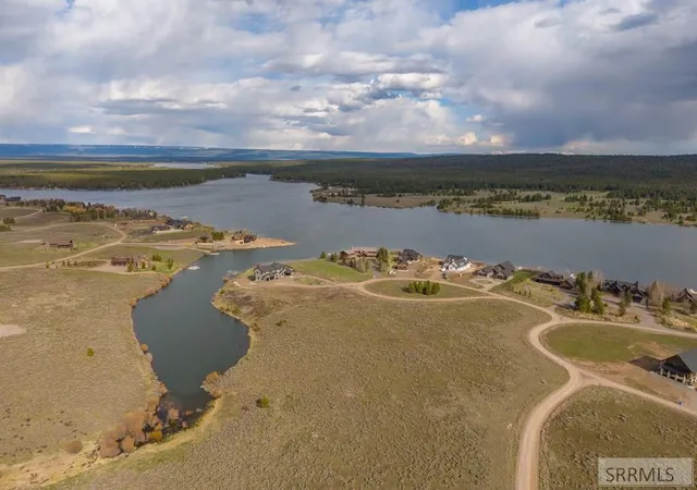 25th image of 3742 The Point, Island Park, ID 83429 | MLS# 2186293
