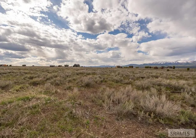 2nd image of 3742 The Point, Island Park, ID 83429 | MLS# 2186293