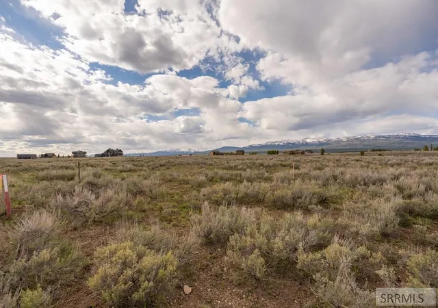 3rd image of 3742 The Point, Island Park, ID 83429 | MLS# 2186293