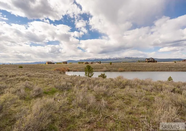4th image of 3742 The Point, Island Park, ID 83429 | MLS# 2186293
