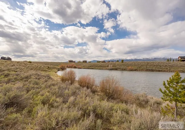 5th image of 3742 The Point, Island Park, ID 83429 | MLS# 2186293