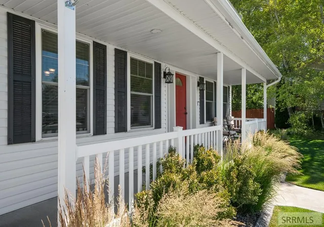 Homes for sale in Ammon, ID | 3065 Devonwood, Ammon, ID 83406 | MLS# 2187256