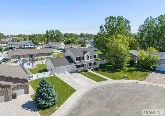 Homes for sale in Ammon, ID | 3065 Devonwood, Ammon, ID 83406 | MLS# 2187256