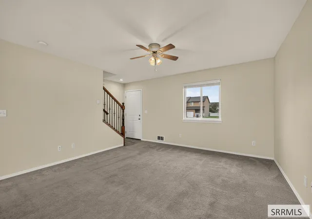 Photo 3 of Sale Pending at 2085 Cassidy Dr, Idaho Falls, ID 83406 | MLS# 2188892 | Listing updated on 2026-09-08