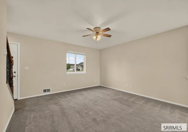 Photo 4 of Sale Pending at 2085 Cassidy Dr, Idaho Falls, ID 83406 | MLS# 2188892 | Listing updated on 2026-09-08