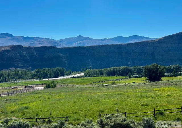 1st image of #5 Homestead Trail, Challis, ID 83226 | MLS# 2187713
