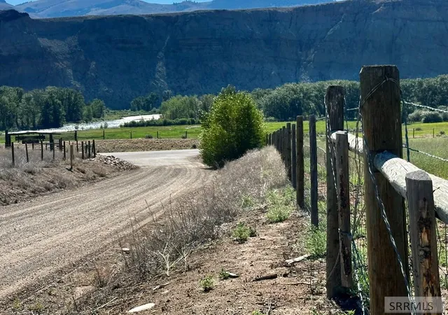 2nd image of #5 Homestead Trail, Challis, ID 83226 | MLS# 2187713