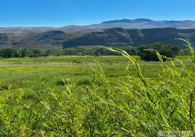 4th image of #5 Homestead Trail, Challis, ID 83226 | MLS# 2187713