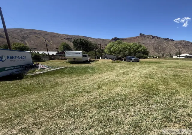 Photo 1 of Land for sale at Lot 42 N Jade Dr, Salmon, ID 83467 | MLS# 2188294 | Listing updated on 2026-08-04