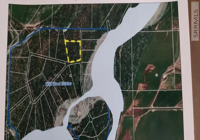 1st image of Tbd S Lavaside Dr, Blackfoot, ID 83221 | MLS# 2187418