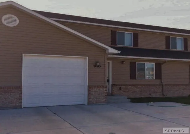 Homes for sale in Idaho Falls, ID | 3043 Janessa Lane, Idaho Falls, ID 83402 | MLS# 2187520