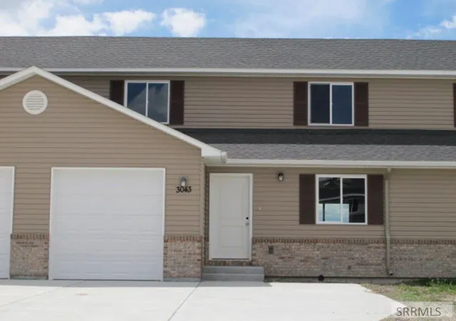 Homes for sale in Idaho Falls, ID | 3043 Janessa Lane, Idaho Falls, ID 83402 | MLS# 2187520