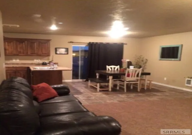 Homes for sale in Idaho Falls, ID | 3043 Janessa Lane, Idaho Falls, ID 83402 | MLS# 2187520