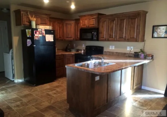 Homes for sale in Idaho Falls, ID | 3043 Janessa Lane, Idaho Falls, ID 83402 | MLS# 2187520