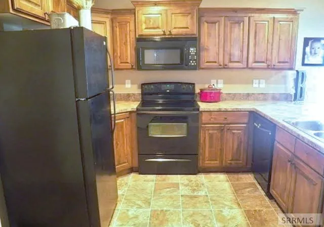 Homes for sale in Idaho Falls, ID | 3043 Janessa Lane, Idaho Falls, ID 83402 | MLS# 2187520