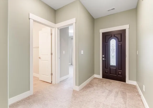 Photo 3 of Single family home for sale at 2198 W 640 S, Rexburg, ID 83440 | MLS# 2188556 | Listing updated on 2026-09-25