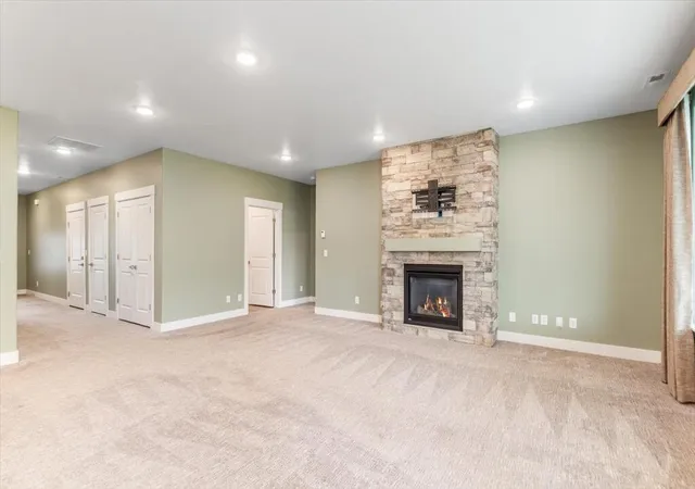 Photo 4 of Single family home for sale at 2198 W 640 S, Rexburg, ID 83440 | MLS# 2188556 | Listing updated on 2026-09-25