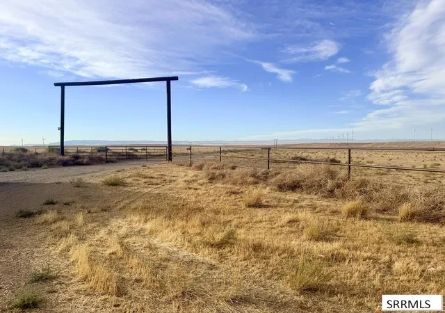 1st image of 151 E 5600 N, Hagerman, ID 83332 | MLS# 2188789
