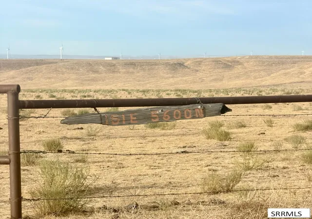 5th image of 151 E 5600 N, Hagerman, ID 83332 | MLS# 2188789