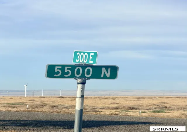 66th image of 151 E 5600 N, Hagerman, ID 83332 | MLS# 2188789